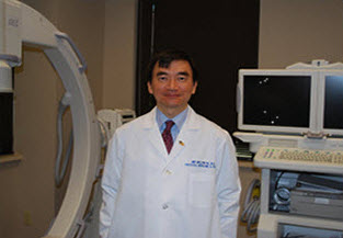 Dr. Hu